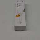 3 Barrel Curling Iron Jumbo 1.25 inch (32mm) Hair Curling Wand Crimper Instant Heating Adjustable Hair Curler with 2 Temperature Control