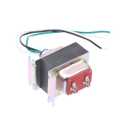 Power Adapter for Doorbell 16v 30va Charger Suitable for WiFi and Doorbell Components