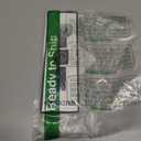 Patented Magnetic Link Sport Band Compatible with Apple Watch Bands Men 44mm 45mm 46mm 49mm 42mm 41mm 40mm 38mm Women, Nylon Sport Loop Strap for iWatch Ultra 3 2 1 SE Series 11 10 9 8 7 6 5 4 3 2 1