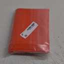 28" Silicone Griddle Mat for Blackstone 28 Inch Grill, Heavy Duty Food Grade Silicone Griddle Cover, Protect Your Grill from Dirt & Rust All Year Round