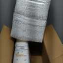 Huggies Size 1 Diapers, Little Snugglers Baby Diapers, Size 1 (8-14 lbs), 96 Count