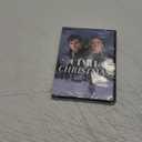 Civil Christmas [DVD]