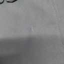 PRETTYGARDEN Women's Summer 2 Piece Outfits 2026 Cap Sleeve V Neck Blazer Vest Wide Leg Pant Sets Office Work Clothes (Medium)