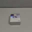 Magnetic Suction Cup Phone Mount for Magsafe, 360 Adjustable Magnetic Car Phone Holder, Pocket Size Foldable Car Mount, Phone Holders for Your Car for iPhone 17 16 15 14 13 12 Series,Silver