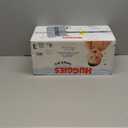 Huggies Size 3 Diapers, Snug & Dry Baby Diapers, Size 3 (16-28 lbs), 104 Count