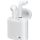 Acoustix Premium Sound Stereo Earbuds with USB C Connector