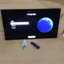 LG 42-Inch Class OLED evo C4 Series Smart TV 4K Processor Flat Screen with Magic Remote AI-Powered with Alexa Built-in (OLED42C4PUA, 2024)