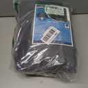 Utopia Towels 6 Pack Premium Hand Towels Set, 16 by 28 inches, 100% Ring Spun Cotton, Ultra Soft and Highly Absorbent 600GSM Towels for Bathroom, Gym, Shower, Hotel, and Spa, Grey