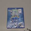 The Fantastic Four: First Steps - Blu-ray + Digital