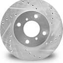 Dynamic Friction 631-59056R