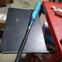 Marucci CATX RCKLESS Hybrid, USA Baseball, -11 Drop, 2 5/8" Barrel, Slight End-Load, 28" / 17 oz
