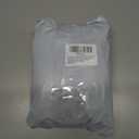 Soonlyn Pink Bow Balloon Arch Kit 13ft 12in, Pink White Balloons for Coquette Birthday Decorations Bow Party Decorations Bachelorette Baby Shower