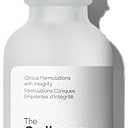 The Ordinary Argireline Solution 10%, Serum Good for Reducing the Appearance of Fine Lines, 1 Fl Oz