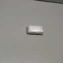 Newentor Indoor Outdoor Wireless Remote Sensor, Temperature and Humidity Meters for Q3/FJ3378, Q5/FJ3383B, Q6