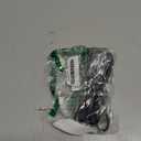 Ridgid 44798 Cord, Replacement 120V NA