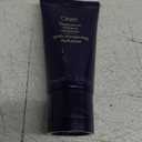 Oribe Supershine Hydrating Conditioner