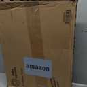 Baby Einstein 4-in-1 Kickin' Tunes Music and Language Play Gym and Piano Tummy Time Activity Mat