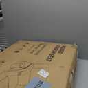 Suteck Extra Wide Heated Stadium Seats with Back Support 2 Pack, Portable Sofa Style Bleacher Chair with Back and Cushion, Armrest, Ideal for Outdoor Stadiums and Events -23" Wide