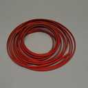 Cowles S37522 Black Colored Molding for Cars, Trucks and SUVs