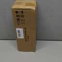 Hollyone Pink Green Silk Hydrangea Artificial Flowers Heads 7.4inch Large Fake Hydrangea 4Pcs Full Faux Flowers with Stems for Wedding Party Table Centerpieces Flower Arrangement Home Decor