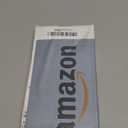 GONEZ Magnetic for iPhone 12 Case / 12 Pro Case, Compatible with MagSafe, [Screen Protector + Camera Lens Protector], Silicone Shockproof Anti-Scratch Protective Phone Case 6.1 inch, Black