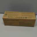 Deepsoon Heating Pad, Electric Heating Pads for Back, Neck, Abdomen, Moist Heating Pad for Shoulder, Knee, Arms, Legs, Dry/Moist Heat & Auto Shut Off, Christmas Gifts for Men and Women, Light Purple,24x12 Inch