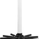 SX220DA Lateral Assembly with Center Pipe Compatible with Hayward Pro Sand Filter Series S220T