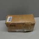 130-1206-003 Hydraulic Motor for Eaton Char-Lynn H Series | 3.15 cu in/rev Displacement 4-Bolt SAE-A Mount, 880 RPM 717 lb-in, 2400 PSI 11.85 GPM Spool Valve Gerotor LSHT Motor