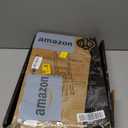 Pipishell Full Motion TV Wall Mount for Most 37-84 Inch TVs up to 132lbs, Wall Mount TV Bracket Articulating Swivel Tilt Extension Leveling Max VESA 600x400mm Fits 12/16" Wood Stud, PILFK1