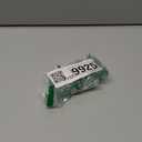 Stanley 0-10-810 Sport Knife "Quick slide", Silver