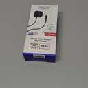 ZGEAR Adaptive Fast Charge Wall Charger