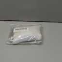 PATIKIL CBB60 7uF Running Capacitor, 2pcs AC 450V 2 Wires 50/60Hz Cylinder 60x35mm for Water Pumps, Washing Machines Motor Start