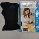 IMAK Smart Glove Large, 1Pc