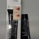 Peter Thomas Roth | Instant FIRMx® Eye Temporary Eye Tightener