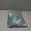 EKOUAER Womens Knit Robe Set 2 Piece Nightgown with Robes Long Sleeves Lounge Sets with Pockets S 3XL (Green, M)