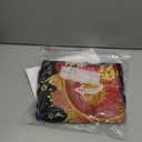 Chinese New Year 2026 Year of The Horse Long Sleeve T-Shirt, Size S