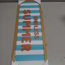 Everyday Living Endless Summer Wall Art