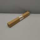 AceMining 5 Racks and 4 Hooks Mop and Broom Holder Wall Mount, Broom Organizer Storage Tool Racks Stainless Steel Heavy Duty Hooks Self Adhesive Solid Non-slip for Home Kitchen Garden Laundry Garage