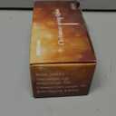 JMEXSUSS Connectable 100 LED Pink Christmas Lights, 33ft 8 Modes Room Lights Clear Wire, Plug in Pink String Lights Indoor Outdoor for Room Decor Christmas Tree Bedroom Valentines Party