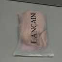 Short Bob Wigs with Bangs for Women Loose Wavy Wig Curly Wavy Shoulder Length Bob Synthetic Cosplay Wig for Girl Colorful Costume Wigs (Peach Fuzz)