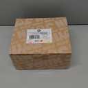 JOYIN 6 Pcs Large Metallic Easter Eggs, 6 Inches Colorful Jumbo Plastic Eggs Fillable for Easter Themed Hunt Basket Stuffers Fillers Filling Treats Party Favor Classroom Prize Supplies