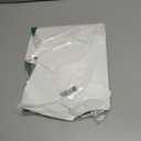 NPJY Unisex Beanie for Men and Women Knit Hat Winter Beanies (Green)