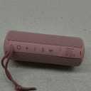 MIATONE Boombox Outdoor Portable Bluetooth Speaker Waterproof Wireless Speakers Gifts for Women Mothers Mom Wife Her - Pink