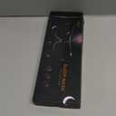 Sleep Mask Health 3D Eye Mask