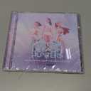 KPop Demon Hunters (Soundtrack from the Netflix Film) Audio CD