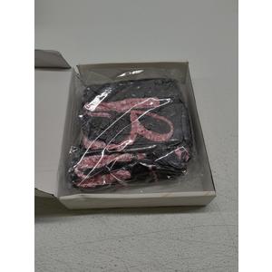 GoMelley Happy Birthday Blanket