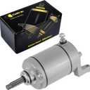 Caltric Starter Compatible With Honda Trx400Ex Trx-400Ex Four Trax Spor Trax 400