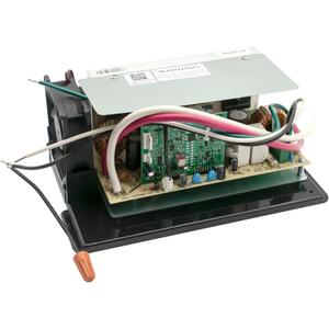 WF-8955-AD-MBA RV Converter 55 Amp DC Main Board Assembly Replacement Unit for WF-8900-AD Series Power Center