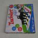 Hasbro Twister Splash – Summer Toys for Kids, 68 x 52 inches