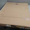 Wireless Charging Anti-Slip Mat for 2024 2025 2026 Toyota Grand Highlander, Silicone Waterproof Non-Slip & Anti-Scratch Center Console Phone Charger Protective Pad Liner Accessories